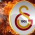 Bein Sports canlı yayın Galatasaray Kayserispor izleme yolları