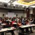 KAGİDER "Geleceğin Kadın Liderleri" mezunları 800 ... KAGİDER "Geleceğin Kadın Liderleri" mezunları 800 ...