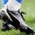 Futbol: Süper Lig'de görünüm