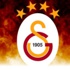 Galatasaray yönetimini büyük korku sardı