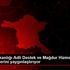 Adalet Bakanlığı Adli Destek ve Mağdur Hizmetleri ...