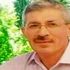 Almanya'da boğulan imamın cenazesi memleketi Samsun'a getirildi Almanya'da boğulan imamın cenazesi memleketi Samsun'a getirildi