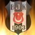 Beşiktaş'ın toplam borcu 2 milyar 495 milyon 267 bin TL Beşiktaş'ın toplam borcu 2 milyar 495 milyon 267 bin TL