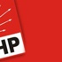 MHP CHP'ye kapıları kapattı MHP CHP'ye kapıları kapattı