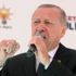 Başkan Erdoğan'dan çağrı: İstanbul'u Konstantinapol'e çevirmekle yanıp tutuşanlara karşı... Başkan Erdoğan'dan çağrı: İstanbul'u Konstantinapol'e çevirmekle yanıp tutuşanlara karşı...