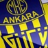 Ankaragücü'nde kan değişimi
