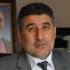 BBP Genel Başkan Yardımcısı Çayır: Hükümet terörle mücadele çok doğru şeyler yapıyor BBP Genel Başkan Yardımcısı Çayır: Hükümet terörle mücadele çok doğru şeyler yapıyor