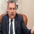 Güler Milletvekili Adayı Olacak Mı? Güler Milletvekili Adayı Olacak Mı?