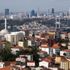 Konut satışında rekor Esenyurt ve Pendik'te Konut satışında rekor Esenyurt ve Pendik'te