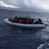 Muğla'da 68 kaçak göçmen yakalandı