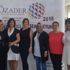 Okul öncesinde 41 ülke arasında son sıradayız Okul öncesinde 41 ülke arasında son sıradayız