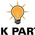 AK Parti'de erken seçim hazırlıkları