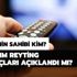 5 Kasım reyting sonuçları açıklandı mı? Eşkıya Dünyaya Hükümdar Olmaz, Kadın, Çocuk reyting sıralaması