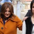 Sibel Can onu Diyarbakır'da bulmuştu Sibel Can onu Diyarbakır'da bulmuştu