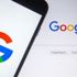 Google, AB'nin kestiği 2.42 milyar euroluk cezaya itiraz etti Google, AB'nin kestiği 2.42 milyar euroluk cezaya itiraz etti