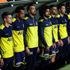 Fenerbahçe de transfer için 4 futbolcu gönderilecek
