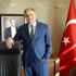 AHBİB den 1,3 milyar dolarlık ihracat hedefi