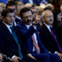 Hisarcıklıoğlu'ndan bankalara sert tepki Hisarcıklıoğlu'ndan bankalara sert tepki
