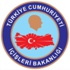 İçişleri Bakanlığı'ndan Oktay Vural'a yalanlama