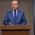 Erdoğan’dan altın madalya kazanan sporculara tebrik Erdoğan’dan altın madalya kazanan sporculara tebrik