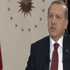 Erdoğan: Sorsanız Ermenistan'ın yerini gösteremezler Erdoğan: Sorsanız Ermenistan'ın yerini gösteremezler