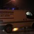 Kocaeli'de trafik kazası: 1 ölü, 1 yaralı Kocaeli'de trafik kazası: 1 ölü, 1 yaralı