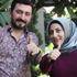 Ferman Toprak: Darbeyi tespih yapıp salladık Ferman Toprak: Darbeyi tespih yapıp salladık