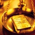 Altının kilogramı 96 bin 600 liraya geriledi Altının kilogramı 96 bin 600 liraya geriledi