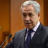 Bülent Arınç'tan sarsıcı açıklamalar! (Bülent Arınç kimdir?) Bülent Arınç'tan sarsıcı açıklamalar! (Bülent Arınç kimdir?)