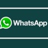 Whatsapp indir ücretsiz Whatsapp Web 2016 ve tüm cihazlar için - TIKLAYIN İNDİRİN