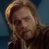 Disney Plus, Obi-Wan Kenobi dizisi için sete giriyor