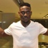 Opare: Beşiktaş taraftarını bilmeyen...