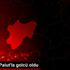 Göztepe Palut la golcü oldu Göztepe Palut la golcü oldu
