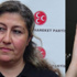 MHP binası hücre evi değil MHP binası hücre evi değil