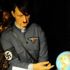 Hitler'e ait olan küre açık artırmada satıldı