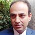 HDP'li Osman Baydemir hakkında kırmızı bülten ve iade talebi HDP'li Osman Baydemir hakkında kırmızı bülten ve iade talebi