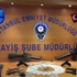 Motosiklet hırsızlığı çetesinden cephanelik çıktı Motosiklet hırsızlığı çetesinden cephanelik çıktı