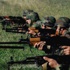 Asker iki arkadaşını yaraladı Asker iki arkadaşını yaraladı