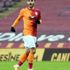 Galatasaray'da Emre Kılınç 3. golünü attı
