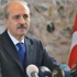 ‘Yanlış yapan bedelini öder’ ‘Yanlış yapan bedelini öder’