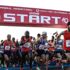 40. Vodafone İstanbul Maratonu başladı