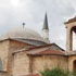 Çalışan kadının çocuğu sorunlu