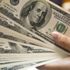 Dolar ve Avro haftaya nasıl başladı? Dolar ve Avro haftaya nasıl başladı?