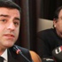 Demirtaş ve Dicle'ye soruşturma