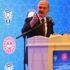 Bakan Soylu: Avrupa 'Türkiye'de böyle bir şey olamaz' dedi