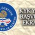 KYK yurt başvuruları başladı: KYK yurt başvurusu ne zaman bitecek? Yurt ücretleri ne kadar?