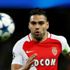 Falcao'dan sarı-kırmızı paylaşım! Falcao'dan sarı-kırmızı paylaşım!