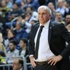 Obradovic: "Her şeyi değiştirdik"