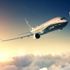 Hindistan ve Hong Kong "Boeing 737 Max"lere hava sahalarını kapattı Hindistan ve Hong Kong "Boeing 737 Max"lere hava sahalarını kapattı