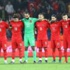 MHP'nin Meclis Başkanı adayı belli oldu
